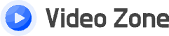 Το βίντεο κανάλι της Κίνας Delta Technology (Chongqing) Co., Ltd.