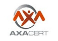 Delta Technology (Chongqing) Co., Ltd.