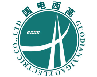 Delta Technology (Chongqing) Co., Ltd.