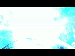 Βίντεο επιχείρησης της του δέλτα τεχνολογίας