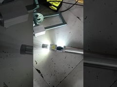 Κάμερα γεωτρήσεων