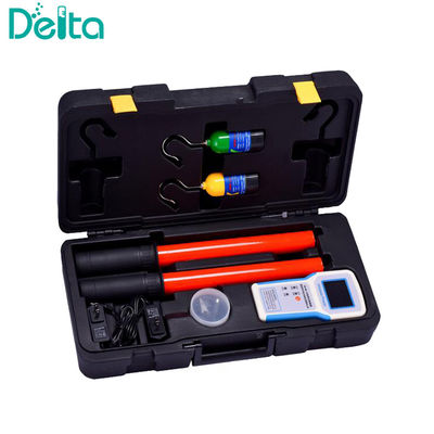 TAG-8000 Portable Wireless Phasing Stick High Voltage Phase Tester