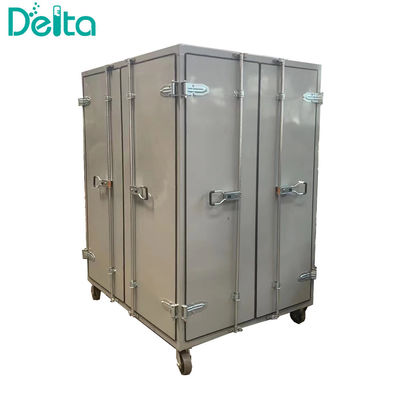 Zja Double Stage Vacuum Used Transformer Oil Purifier, Transformer Oil Recycling Machine