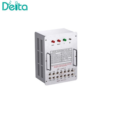 Low Price High Accuracy Electrical Testing Meter Current Transformer Loading Box